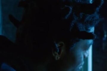 Kodak Black “201519971800” cover art