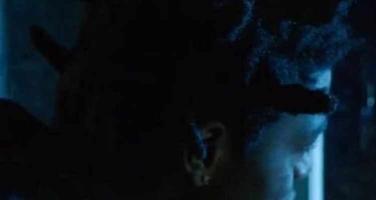 Kodak Black “201519971800” cover art