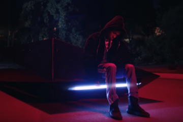 Rich The Kid + Kendrick Lamar