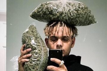Smokepurpp