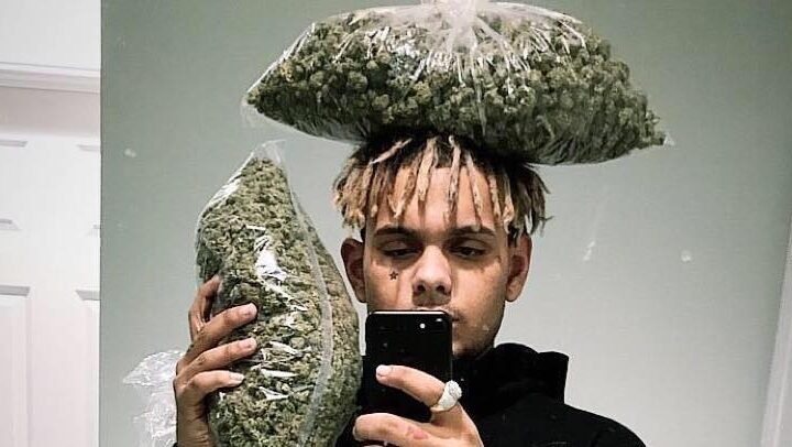 Smokepurpp
