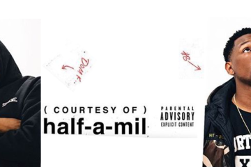 courtesy of half-a-mil