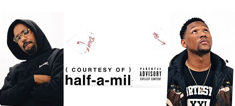 courtesy of half-a-mil