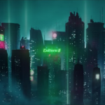 Migos + Nicki Minaj + Cardi B