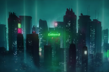 Migos + Nicki Minaj + Cardi B