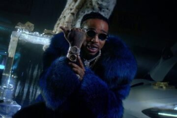 Quality Control + Quavo + Lil Yachty