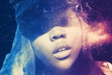 Shandell Crutchfield