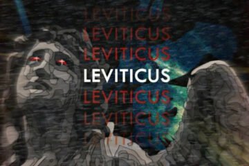 YM Meechie Levicus cover