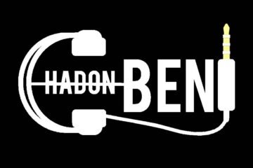 Chadon Beni