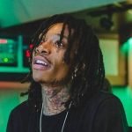Wiz Khalifa