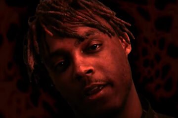 Juice Wrld