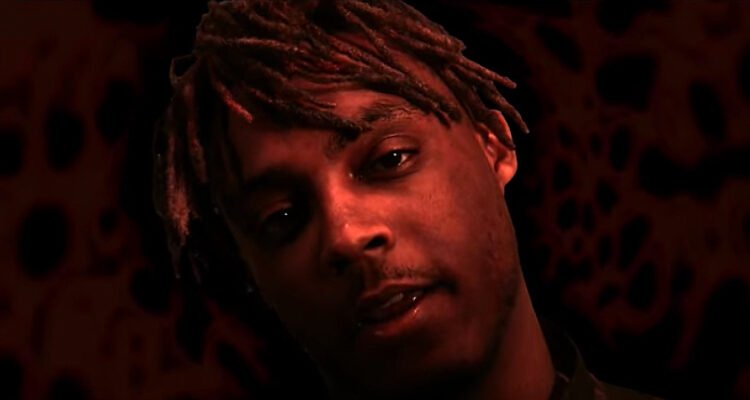 Juice Wrld