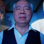 Lil Dicky + Chris Brown