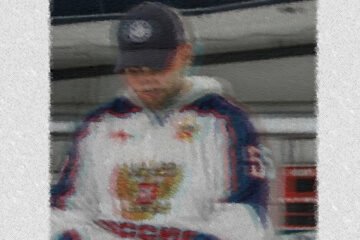 SCHERB The Hampton$ photo cropped