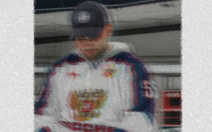 SCHERB The Hampton$ photo cropped