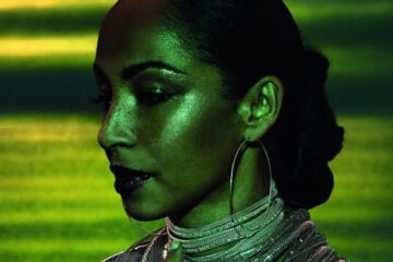 Sade