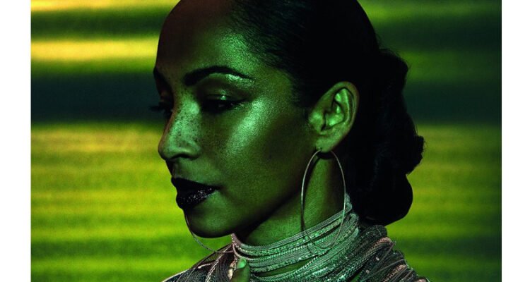 Sade