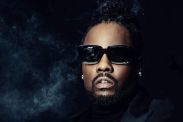 Wale