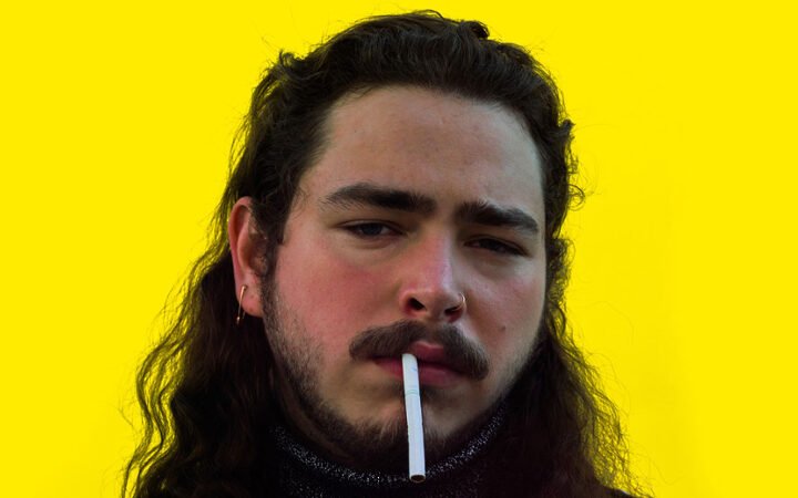 Post Malone