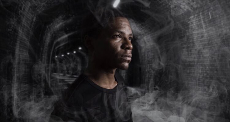 Juan100 + J.B. M.O.E.