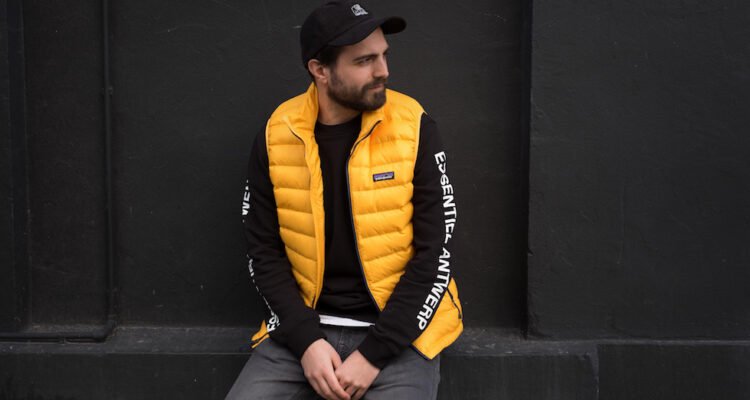 Napoleon Gold ft. T-Pain