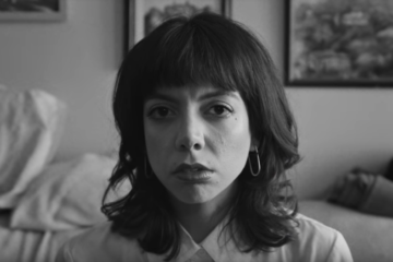 Hurray for the Riff Raff