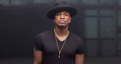 Ne-Yo