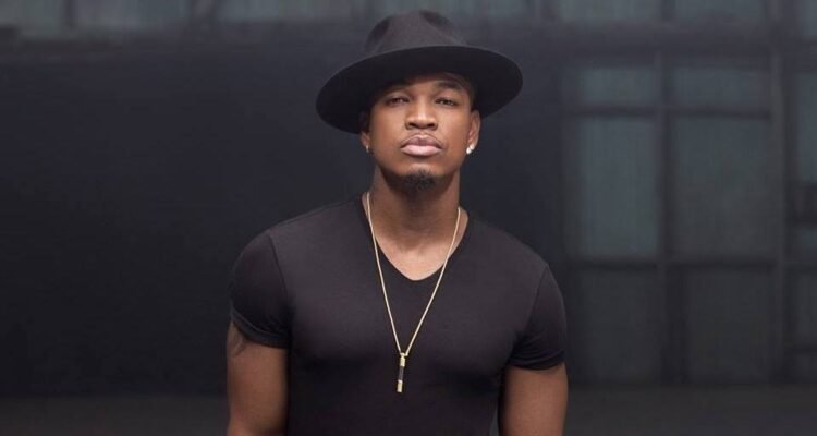 Ne-Yo
