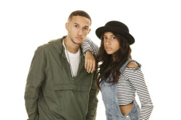 Devan Ibiza & Mia Lailani