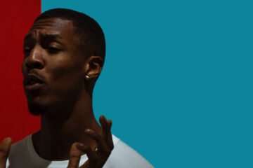 Apollo Mighty press photo