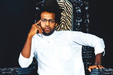 B Green press photo cropped