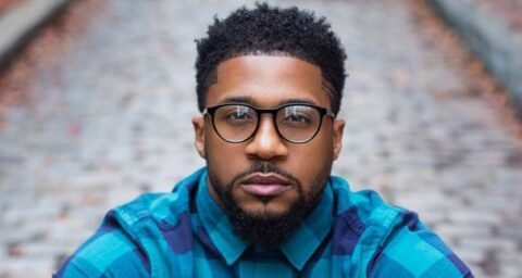 Da' T.R.U.T.H. press photo