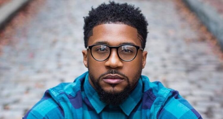 Da' T.R.U.T.H. press photo