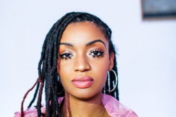 Dutch ReBelle feature photo