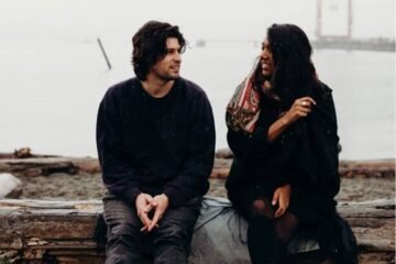 Matt Storm – “Look at Me Baby” feat. Desirée Dawson copy