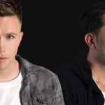 Nicky Romero & Deniz Koyu