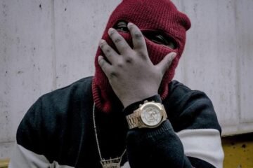 Emmitt Dupree press photo