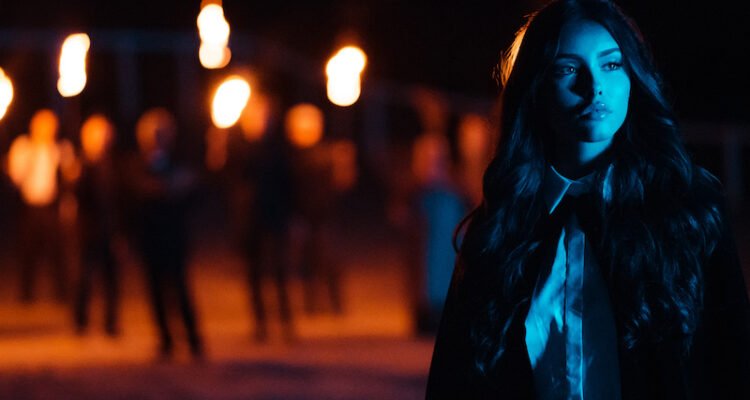 Madison Beer HLH BTS 1 copy