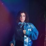 Sara Diamond press photo