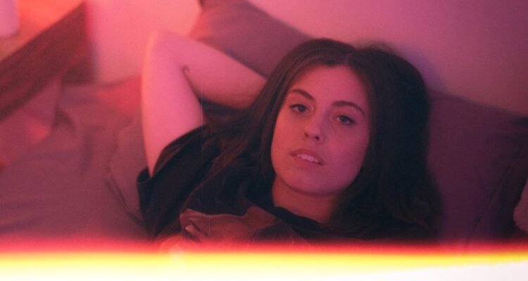 Sara Diamond press photo