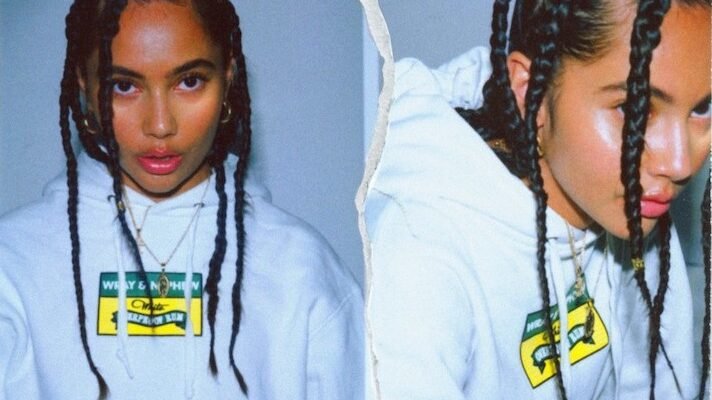 kasai habit cover art