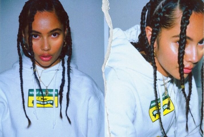 kasai habit cover art