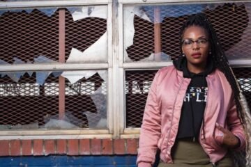 ADream Sings press photo