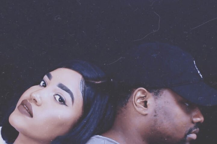 Dem Levants press photo