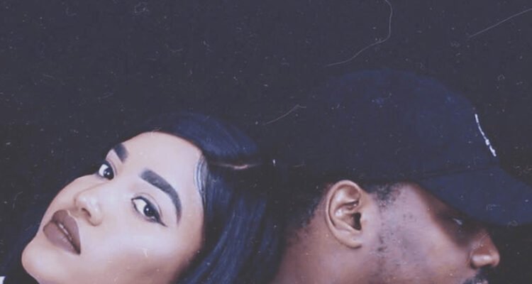 Dem Levants press photo