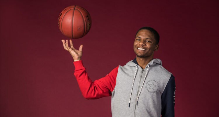 Juan100 + Home of the Magic + press photo + Main