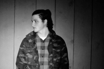 P.S. November press photo