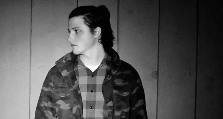 P.S. November press photo