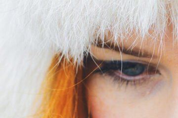 Remington Super 60 – “A Winter Song” artwork