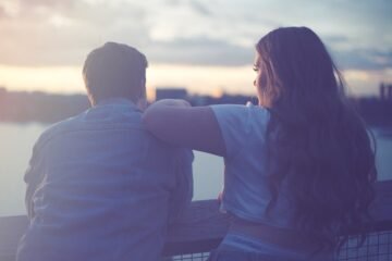 The Endorphins press photo